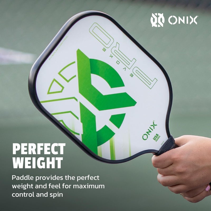 ONIX Evoke Pro - Green - Image 3